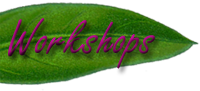 Kunstworkshops